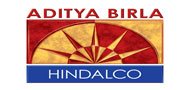 aditya birla)