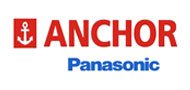 anchor-panasonic