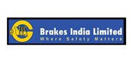 / brakes-india-limited