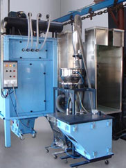 powder-coating-spray-booths