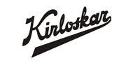 kirlosker