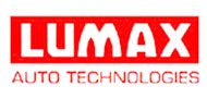 lumax industries