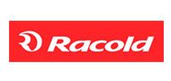 racold