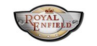 royal-enfield