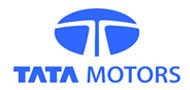 塔塔汽车(tata motors)